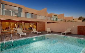 Vidamar Resort Villas Algarve